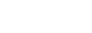 Kato & Associates Inc.
